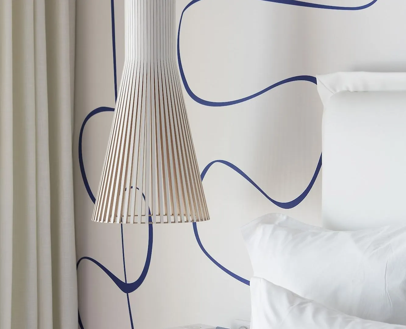 Hotel Victoria Roquebrune-Cap-Martin