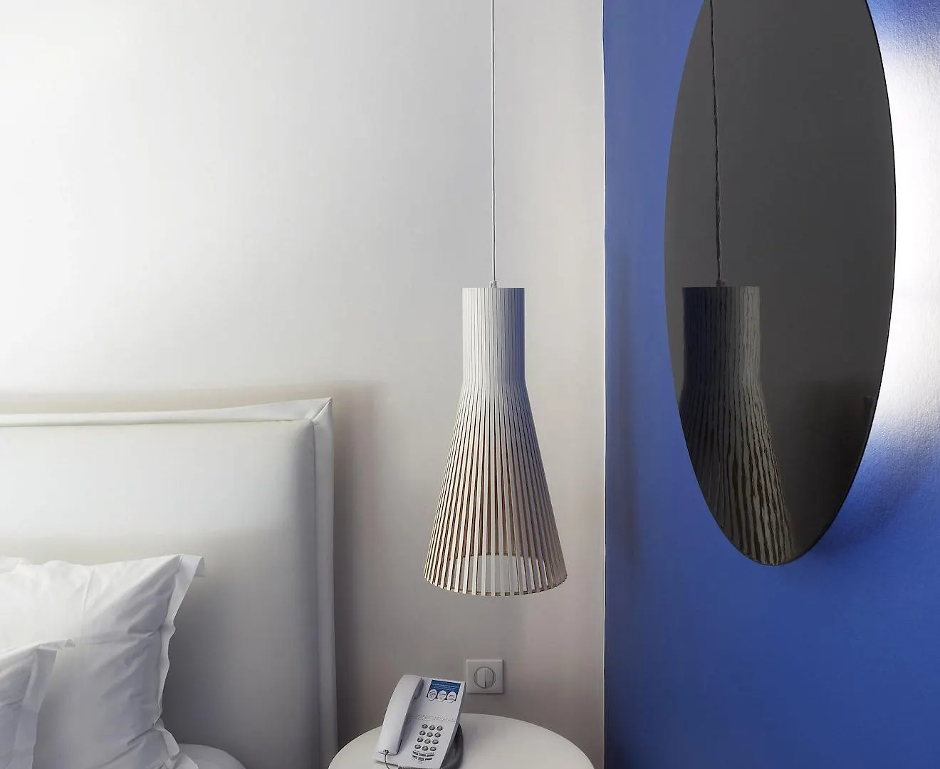 Hotel Victoria Roquebrune-Cap-Martin