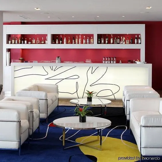 Hotel Victoria Roquebrune-Cap-Martin