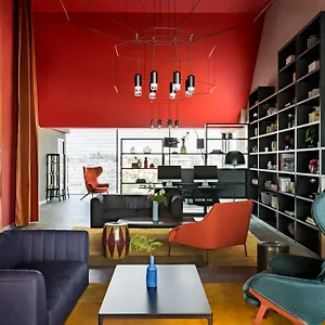 Hotel Okko Centre ****