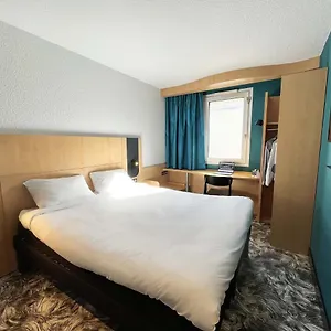 Hotel Centre **