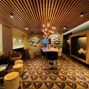 Logis Center 3* Brest