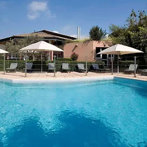 Ibis 3* Aubenas